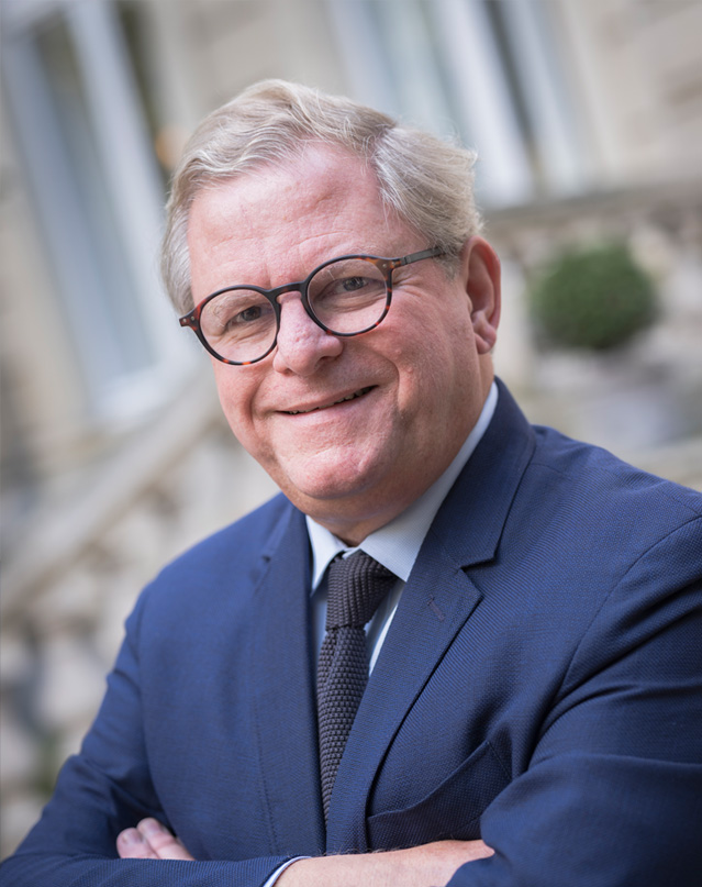 Renaud PAUL-DAUPHIN